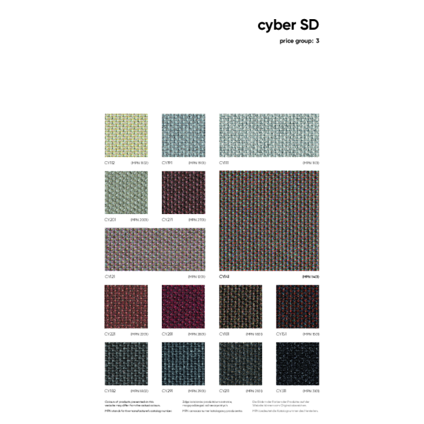 cyber_SD - sampler 2025-04